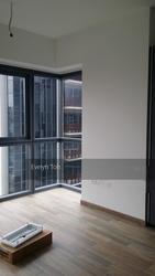 Lakeville (D22), Condominium #148713822